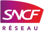 1200px-Logo_SNCF_Réseau_2015