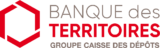 Banque des Territoires