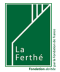 La-Ferthe