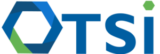 Logo-OTSI-2023