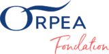 Logo-OrpeaFondation