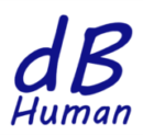 Logo-dBHuman