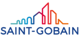 Logo_Saint-Gobain