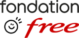 Logo_fond_transparent