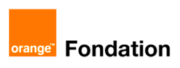 Logo_fondation_orange