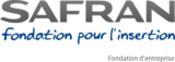 Q_Fondation_insertion Logo couleur