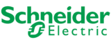 SCHNEIDER-ELECTRIC-logo