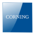 corning