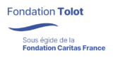 fondation Tolot