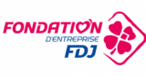 fondation fdj 300px