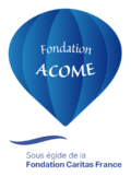 logo acome