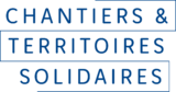 Chantiers et territoires solidaires Vinci