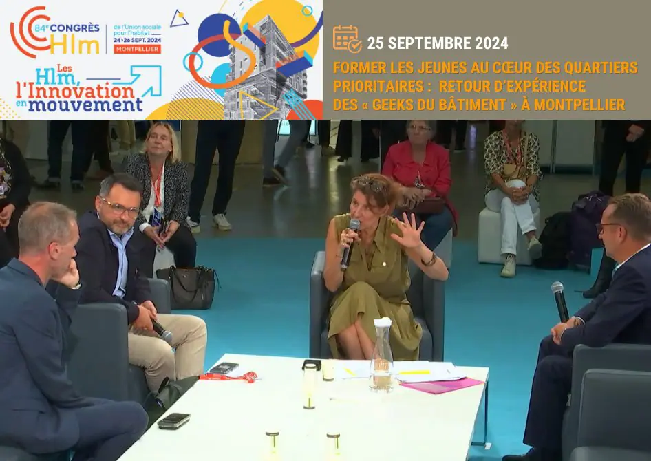 Accueil actu GB sept 2024 946670