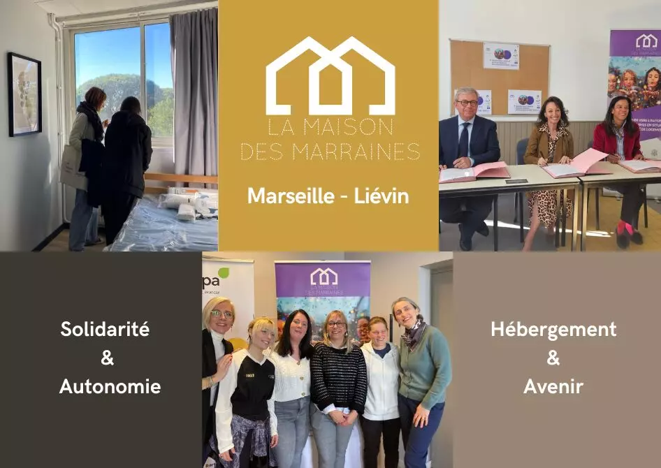 Visuel MM Marseille Liévin page d'accueil 946x670