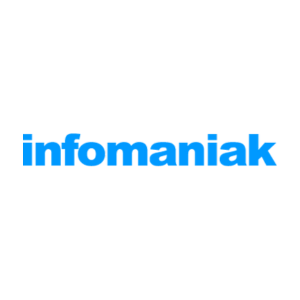 Infomaniak