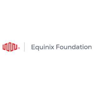 Equinix Foundation