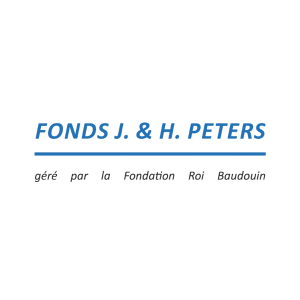 Fonds J.&H.Peters