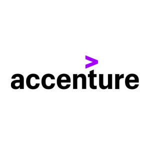 accenture