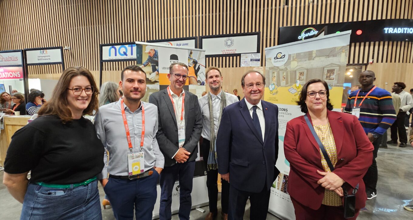 pano site Impala article-congrès hlm