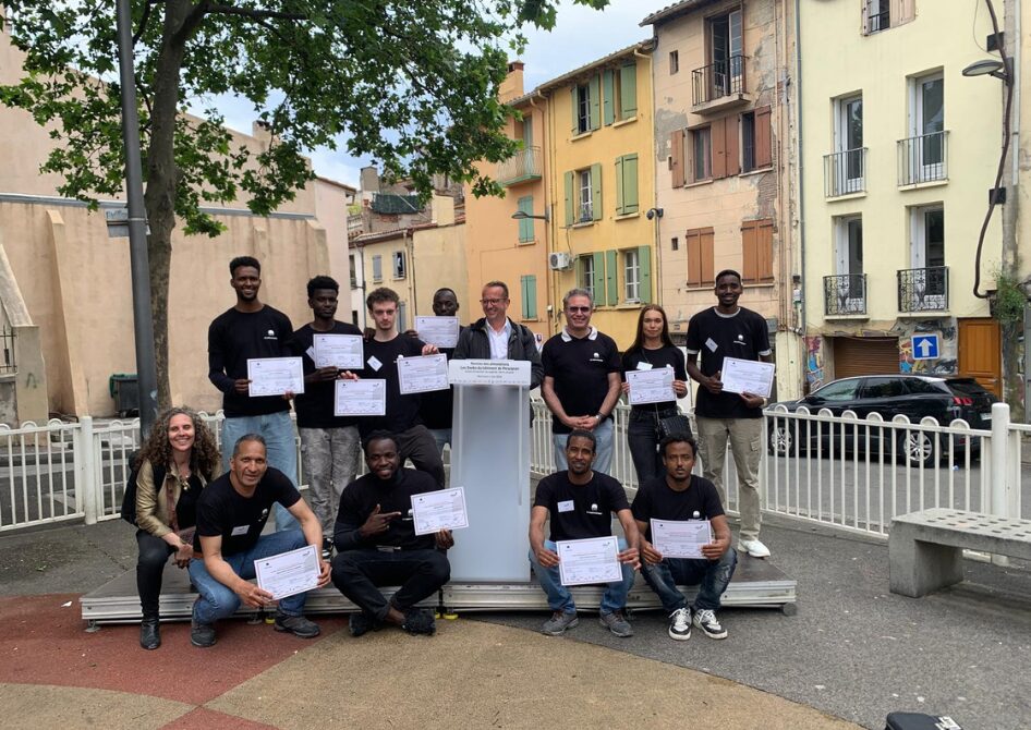 Visuel Mise en avant d'actualité s1 perpignan 946x670
